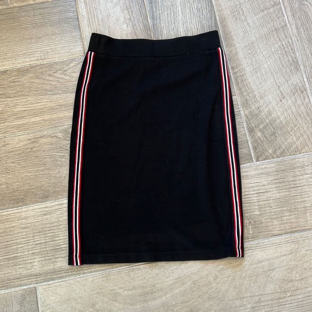 Cute skirt